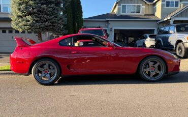 Toyota-supraturbo-1993-red-6