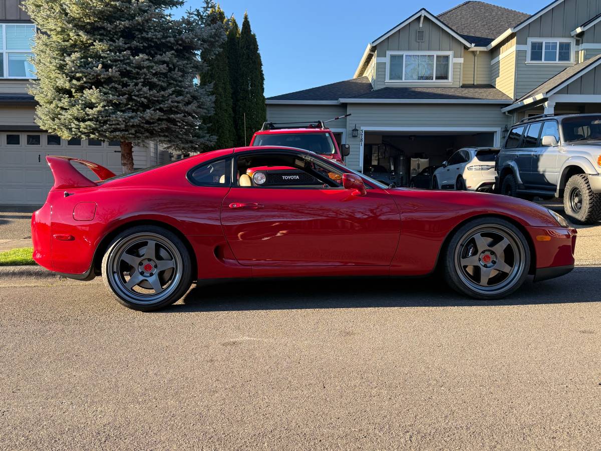 Toyota-supraturbo-1993-red-6