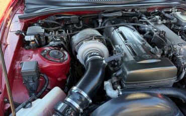 Toyota-supraturbo-1993-red-7