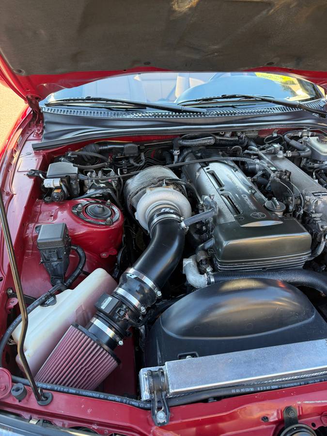 Toyota-supraturbo-1993-red-7