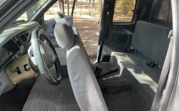 Toyota-t-100-1995-grey