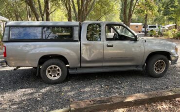 Toyota-t-100-1995-grey-4