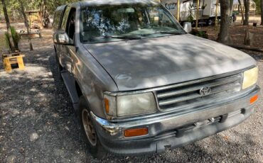 Toyota-t-100-1995-grey-5