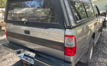 Toyota-t-100-1995-grey-7