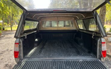 Toyota-t-100-1995-grey-8