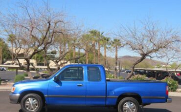 Toyota-t100-1995-blue-1