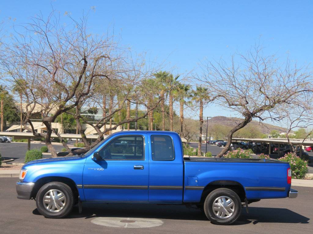 Toyota-t100-1995-blue-1