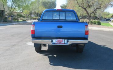 Toyota-t100-1995-blue-10