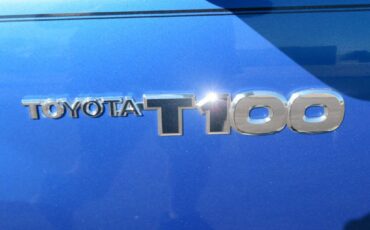 Toyota-t100-1995-blue-11