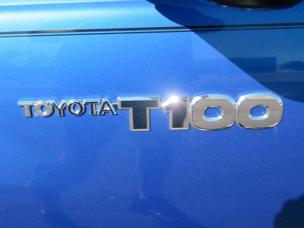 Toyota-t100-1995-blue-11