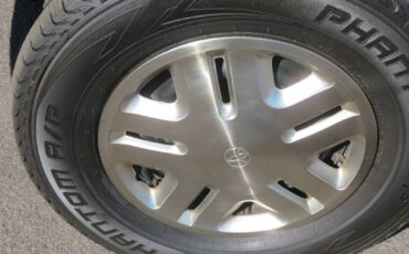 Toyota-t100-1995-blue-12