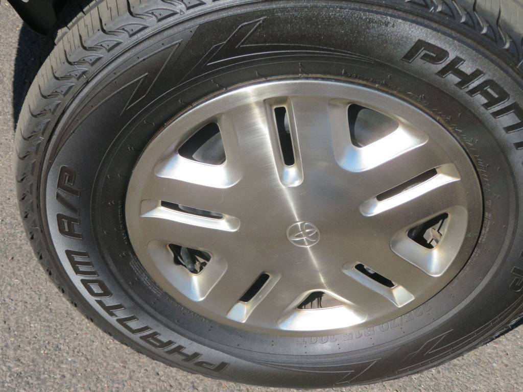 Toyota-t100-1995-blue-12