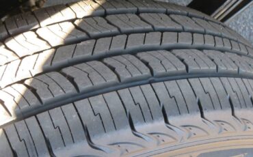 Toyota-t100-1995-blue-13