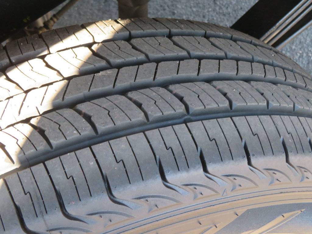 Toyota-t100-1995-blue-13