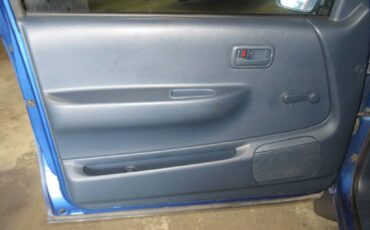 Toyota-t100-1995-blue-14