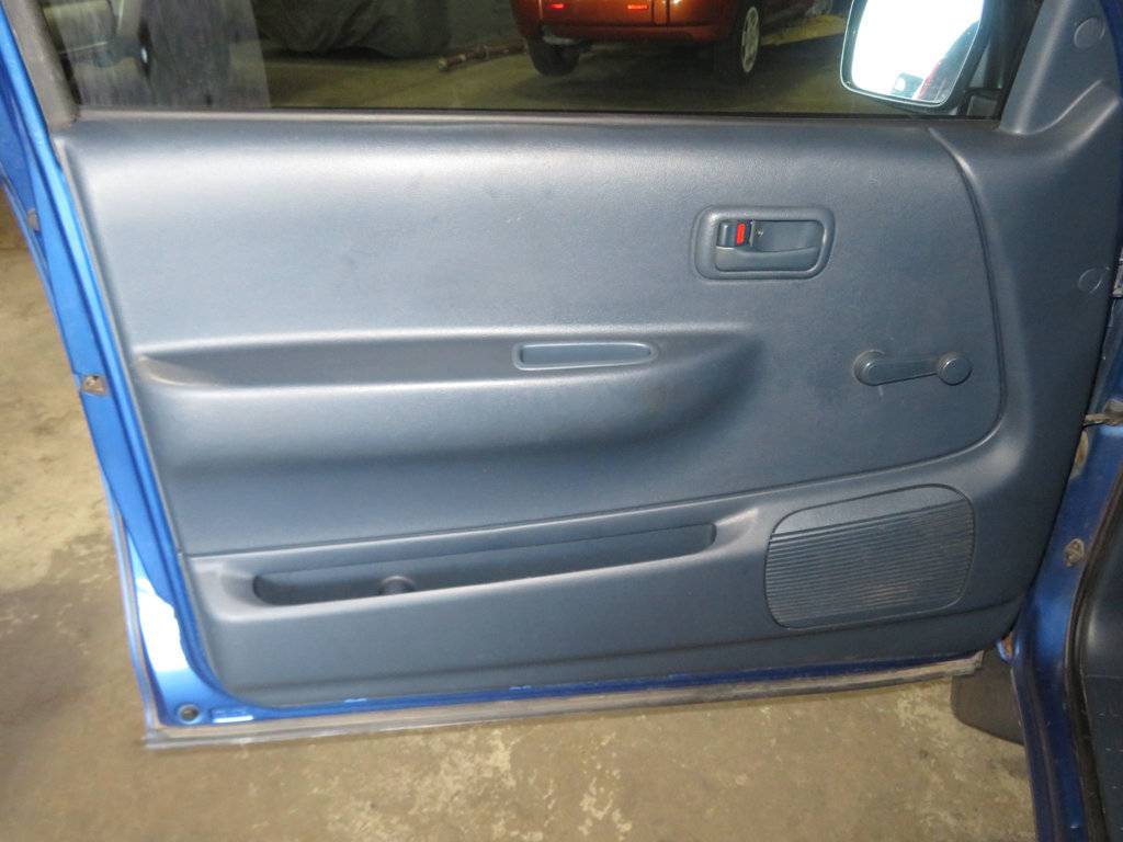 Toyota-t100-1995-blue-14