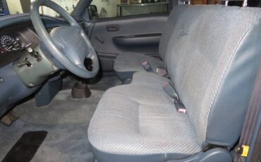 Toyota-t100-1995-blue-15