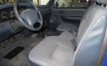 Toyota-t100-1995-blue-16
