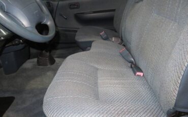 Toyota-t100-1995-blue-17