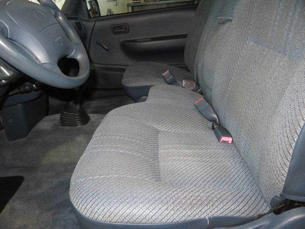 Toyota-t100-1995-blue-17