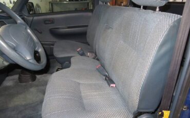 Toyota-t100-1995-blue-18