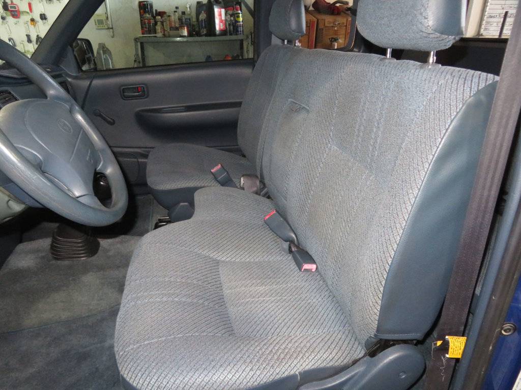 Toyota-t100-1995-blue-18