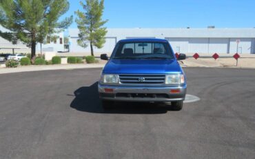 Toyota-t100-1995-blue-2
