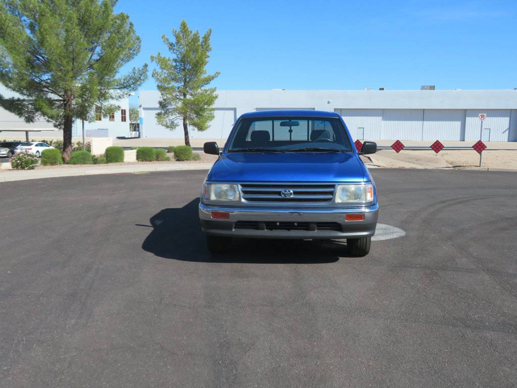 Toyota-t100-1995-blue-2