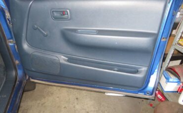 Toyota-t100-1995-blue-21