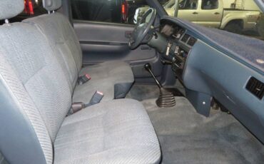 Toyota-t100-1995-blue-22