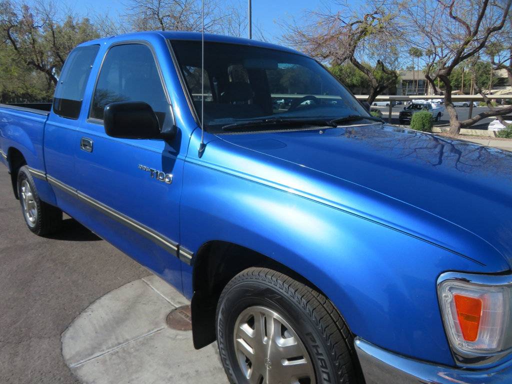 Toyota-t100-1995-blue-23