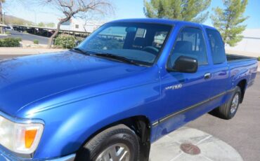 Toyota-t100-1995-blue-3