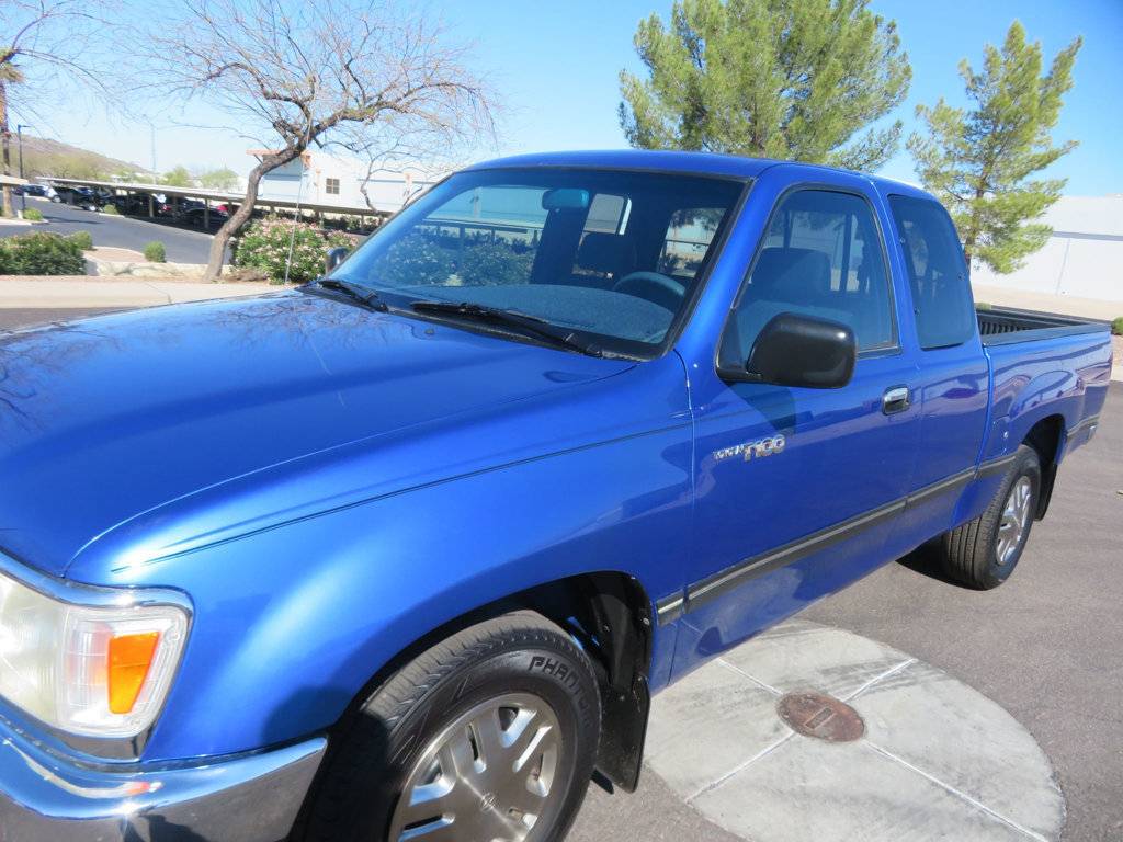 Toyota-t100-1995-blue-3