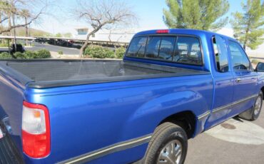 Toyota-t100-1995-blue-4