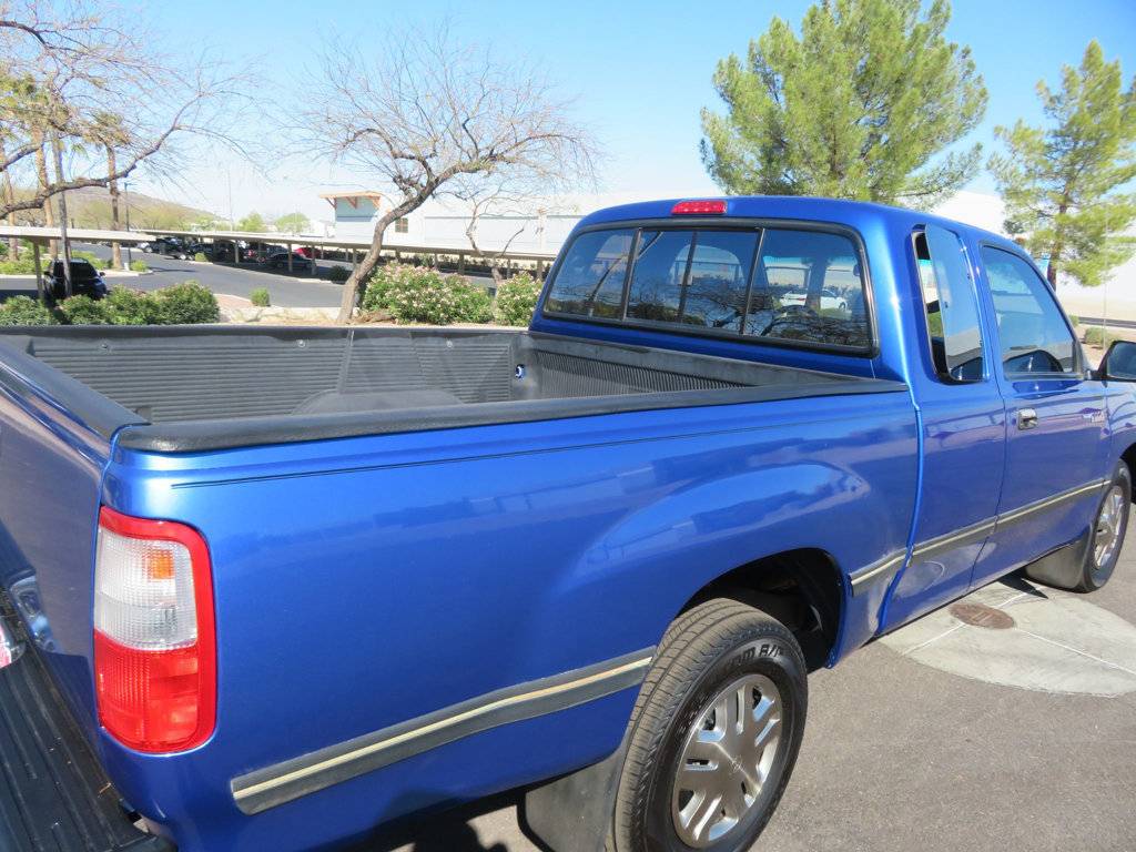Toyota-t100-1995-blue-4