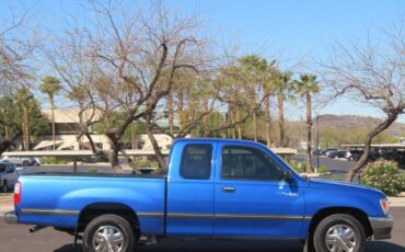 Toyota-t100-1995-blue-5