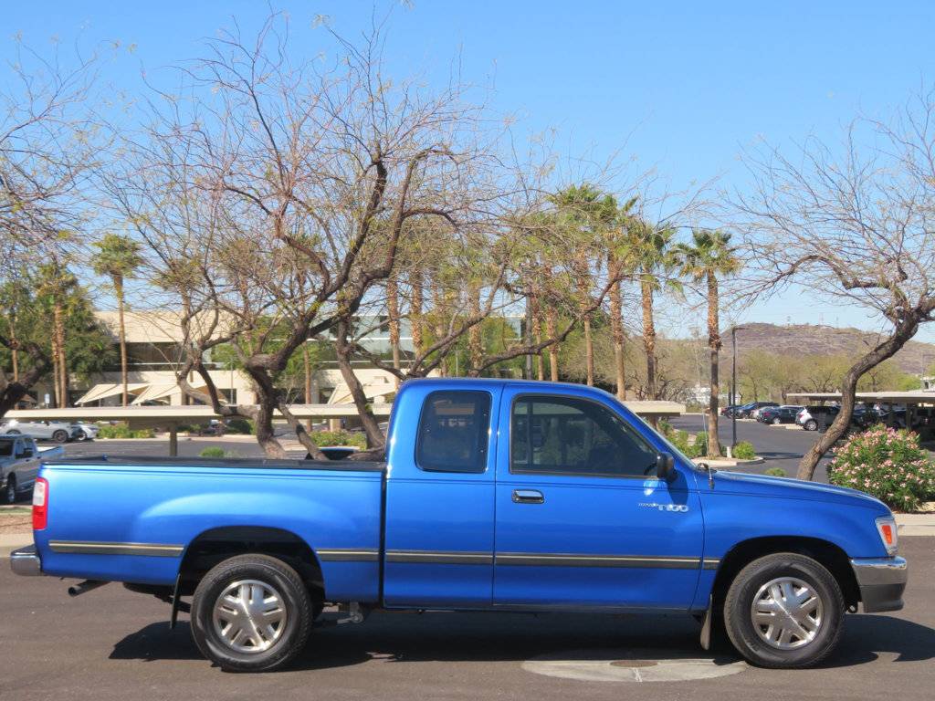 Toyota-t100-1995-blue-5