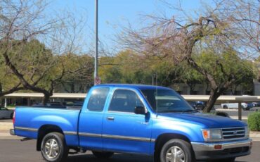 Toyota-t100-1995-blue-6