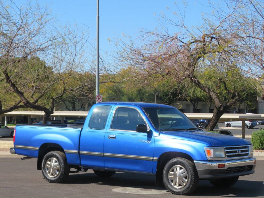 Toyota-t100-1995-blue-6
