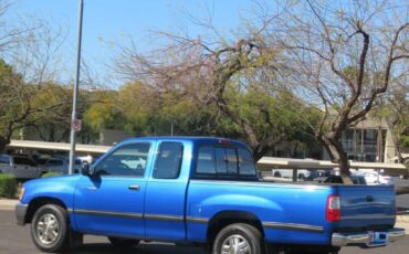 Toyota-t100-1995-blue-7