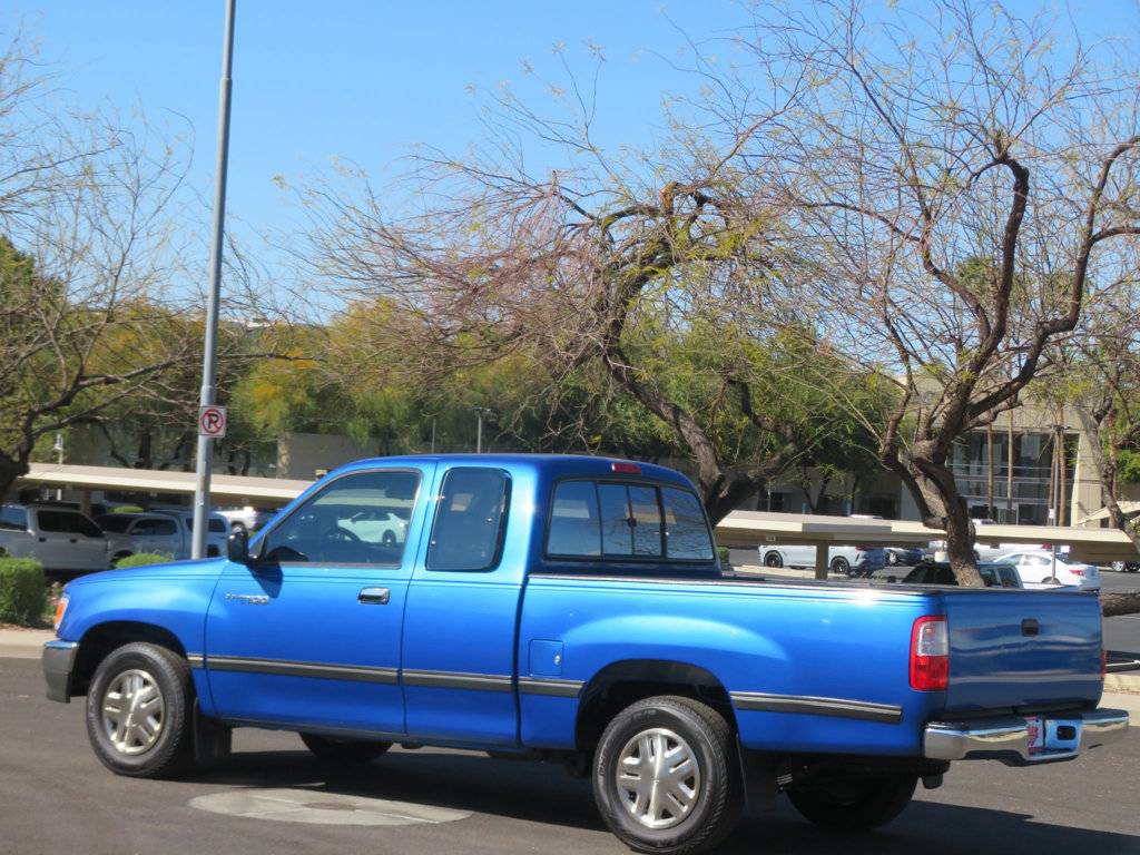 Toyota-t100-1995-blue-7