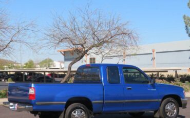 Toyota-t100-1995-blue-8
