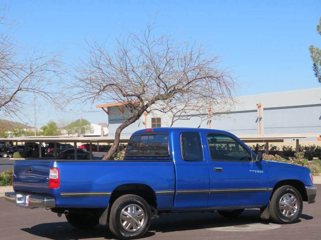 Toyota-t100-1995-blue-8