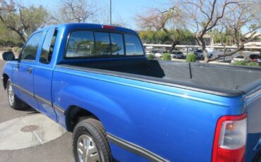 Toyota-t100-1995-blue-9
