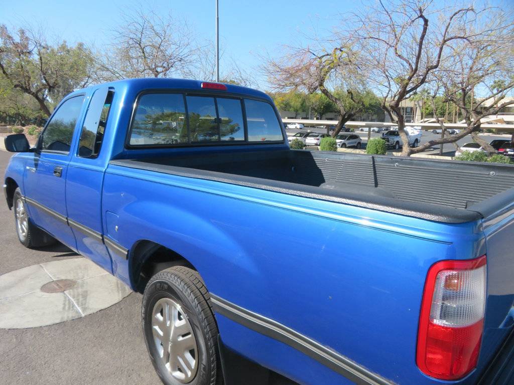 Toyota-t100-1995-blue-9