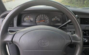 Toyota-t100-1995-white-1