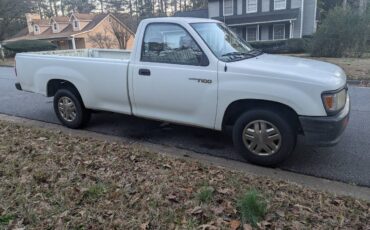 Toyota-t100-1995-white-10