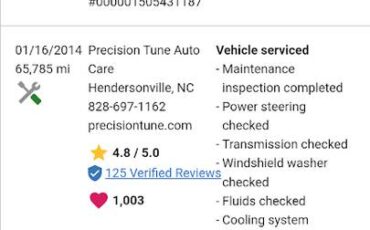 Toyota-t100-1995-white-12