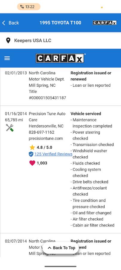 Toyota-t100-1995-white-12