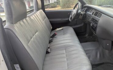 Toyota-t100-1995-white-13